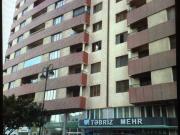 Satılır 8 otaqlı 530 m2 yeni tikili Gənclik m.