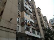 Satılır 3 otaqlı 75 m2 köhnə tikili 9 mkr