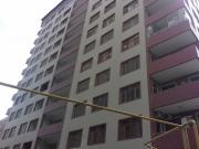 Satılır 7 otaqlı 570 m2 yeni tikili 28 May m.