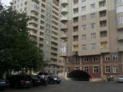 Satılır 1 otaqlı 65 m2 yeni tikili Neftçilər m.