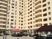 Satılır 2 otaqlı 56 m2 yeni tikili 9 mkr