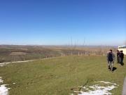 Satılır 12 sot torpaq Qusar