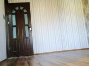 Satılır 1 otaqlı 35 m2 köhnə tikili 4 mkr