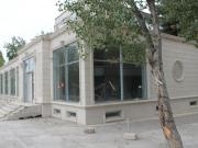 İcarəyə verilir 0 otaqlı 500 m2 obyekt Bakıxanov