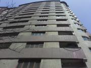 Satılır 8 otaqlı 530 m2 yeni tikili Gənclik m.