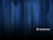 Satılır 8 sot torpaq Gəncə