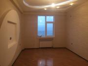 Satılır 2 otaqlı 121 m2 yeni tikili 9 mkr