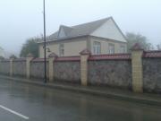 Satılır 9 otaqlı 200 m2 bağ evi Qusar