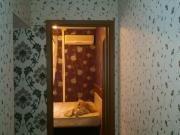 İcarəyə verilir 1 otaqlı 40 m2 köhnə tikili Elmlər Akademiyası m.