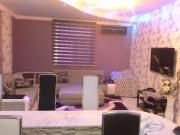 Satılır 1 otaqlı 51 m2 yeni tikili Masazır