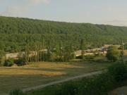 Satılır 25 sot torpaq Qusar