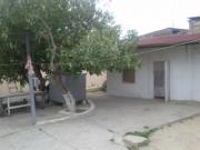 İcarəyə verilir 1 otaqlı 0 m2 bağ evi Bayıl