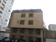 İcarəyə verilir 3 otaqlı 130 m2 obyekt Nizami m.