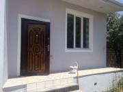 Satılır 4 otaqlı 170 m2 bağ evi Sumqayıt