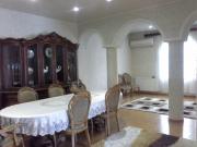 Satılır 0 otaqlı 200 m2 bağ evi Xırdalan