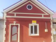 Satılır 2 otaqlı 0 m2 bağ evi Zığ