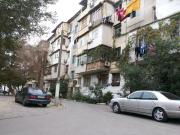 Satılır 2 otaqlı 45 m2 köhnə tikili 3 mkr