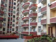 Satılır 2 otaqlı 80 m2 yeni tikili 9 mkr