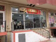 Satılır 2 otaqlı 40 m2 obyekt İnşaatçılar m.