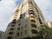 Satılır 3 otaqlı 110 m2 yeni tikili 9 mkr