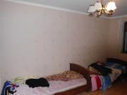 İcarəyə verilir 1 otaqlı 35 m2 köhnə tikili Elmlər Akademiyası m.