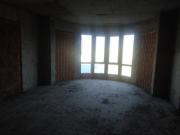 Satılır 3 otaqlı 55 m2 yeni tikili 3 mkr