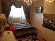 Satılır 3 otaqlı 84 m2 köhnə tikili Sumqayıt