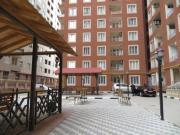 Satılır 2 otaqlı 70 m2 yeni tikili 9 mkr