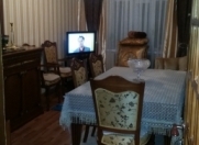 Satılır 4 otaqlı 50 m2 köhnə tikili Y.Günəşli