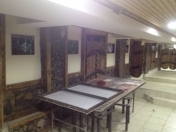 İcarəyə verilir 10 otaqlı 400 m2 obyekt Bakıxanov