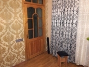 Satılır 2 otaqlı 200 m2 köhnə tikili Hövsan