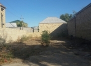 Satılır 4 sot torpaq Sumqayıt