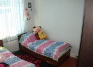 Satılır 2 otaqlı 50 m2 köhnə tikili Lökbatan