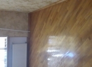 Satılır 3 otaqlı 70 m2 köhnə tikili 9 mkr