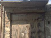 Satılır 20 m2 qaraj 3 mkr