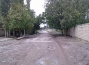 Satılır 10 sot torpaq Xaçmaz