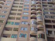 Satılır 1 otaqlı 51 m2 yeni tikili 4 mkr