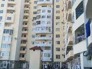 Satılır 3 otaqlı 110 m2 yeni tikili 3 mkr