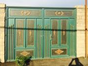 Satılır 12 sot torpaq Şamaxı