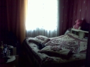 Satılır 2 otaqlı 50 m2 köhnə tikili Hövsan