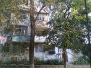 Satılır 2 otaqlı 50 m2 köhnə tikili 3 mkr