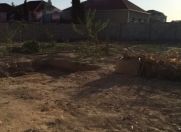 Satılır 6 sot torpaq Buzovna