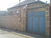 Satılır 4 otaqlı 300 m2 bağ evi Masazır