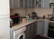 Satılır 3 otaqlı 84 m2 köhnə tikili Sumqayıt