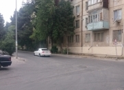 Satılır 2 otaqlı 50 m2 köhnə tikili 9 mkr