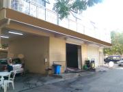 Satılır 4 otaqlı 440 m2 obyekt Nəriman Nərimanov m.