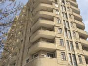 Satılır 1 otaqlı 70 m2 yeni tikili Nərimanov r.