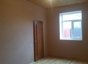 Satılır 2 otaqlı 205 m2 bağ evi Maştağa