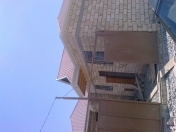 Satılır 2 otaqlı 60 m2 bağ evi Xırdalan