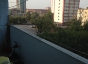 Satılır 3 otaqlı 84 m2 köhnə tikili Sumqayıt